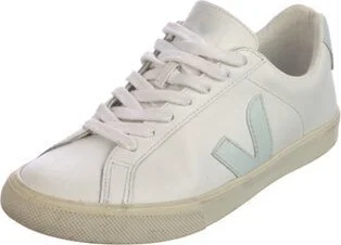 Veja - Image 2