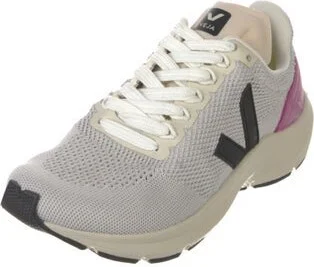 Veja - Image 2