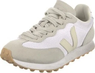 Veja - Image 2