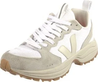 Veja - Image 2