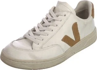 Veja - Image 2