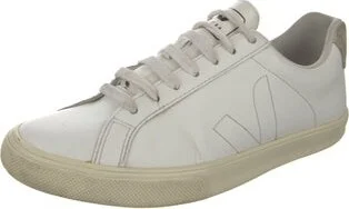 Veja - Image 2