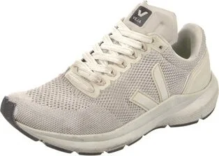 Veja - Image 2