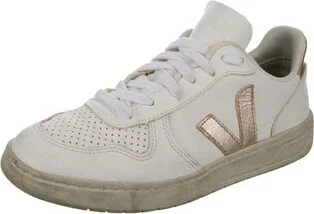 Veja - Image 2