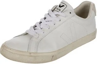 Veja - Image 2