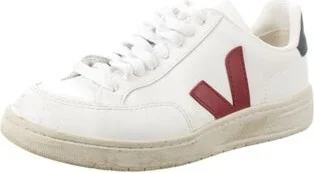Veja - Image 2