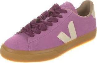 Veja - Image 2
