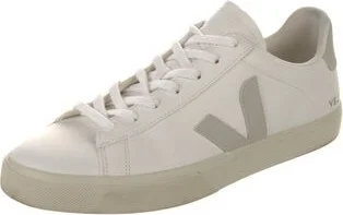 Veja - Image 2
