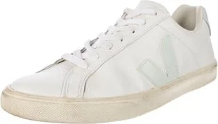 Veja - Image 2