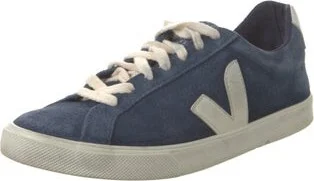 Veja - Image 2
