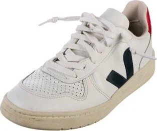 Veja - Image 2