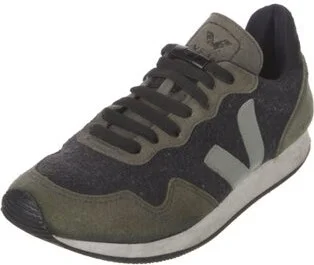 Veja - Image 2