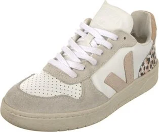 Veja - Image 2