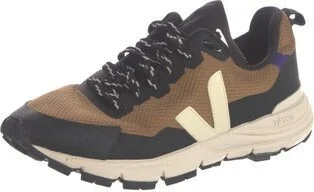 Veja - Image 2
