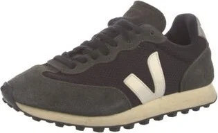 Veja - Image 2