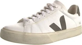 Veja - Image 2