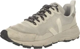 Veja - Image 2