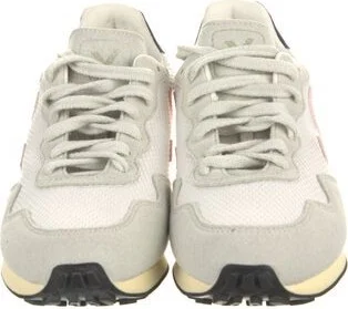 Veja - Image 2
