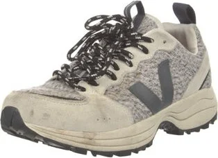 Veja - Image 2