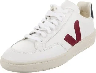 Veja - Image 2