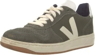 Veja - Image 2
