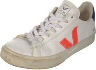 Veja - Image 2