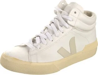 Veja - Image 2
