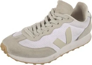 Veja - Image 2