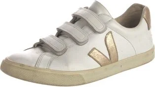 Veja - Image 2