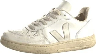 Veja - Image 2