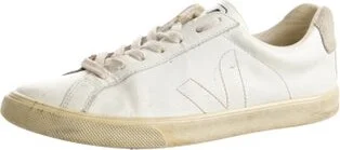 Veja - Image 2