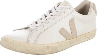 Veja - Image 2