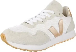 Veja - Image 2