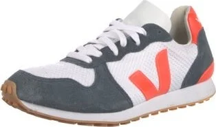 Veja - Image 2