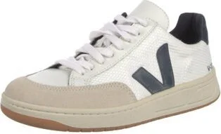 Veja - Image 2