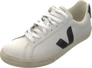 Veja - Image 2