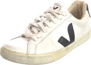 Veja - Image 2