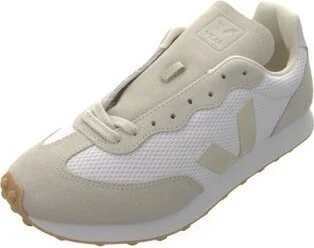 Veja - Image 2