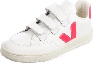 Veja - Image 2