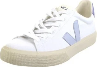 Veja - Image 2