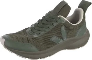 Veja - Image 2
