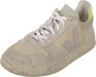 Veja - Image 2