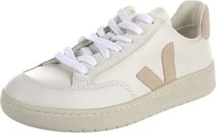 Veja - Image 2