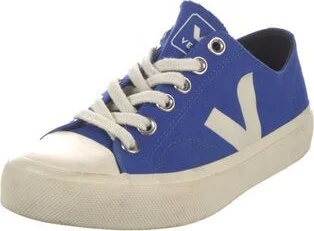 Veja - Image 2