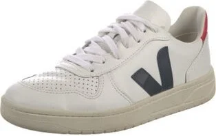 Veja - Image 2