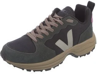 Veja - Image 2