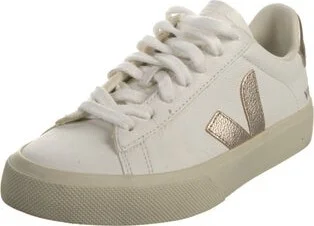 Veja - Image 2