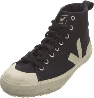 Veja - Image 2