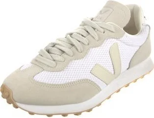Veja - Image 2