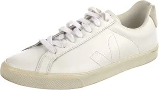 Veja - Image 2